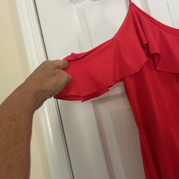 EXPRESS SUNDRESS - Picture 3 of 5